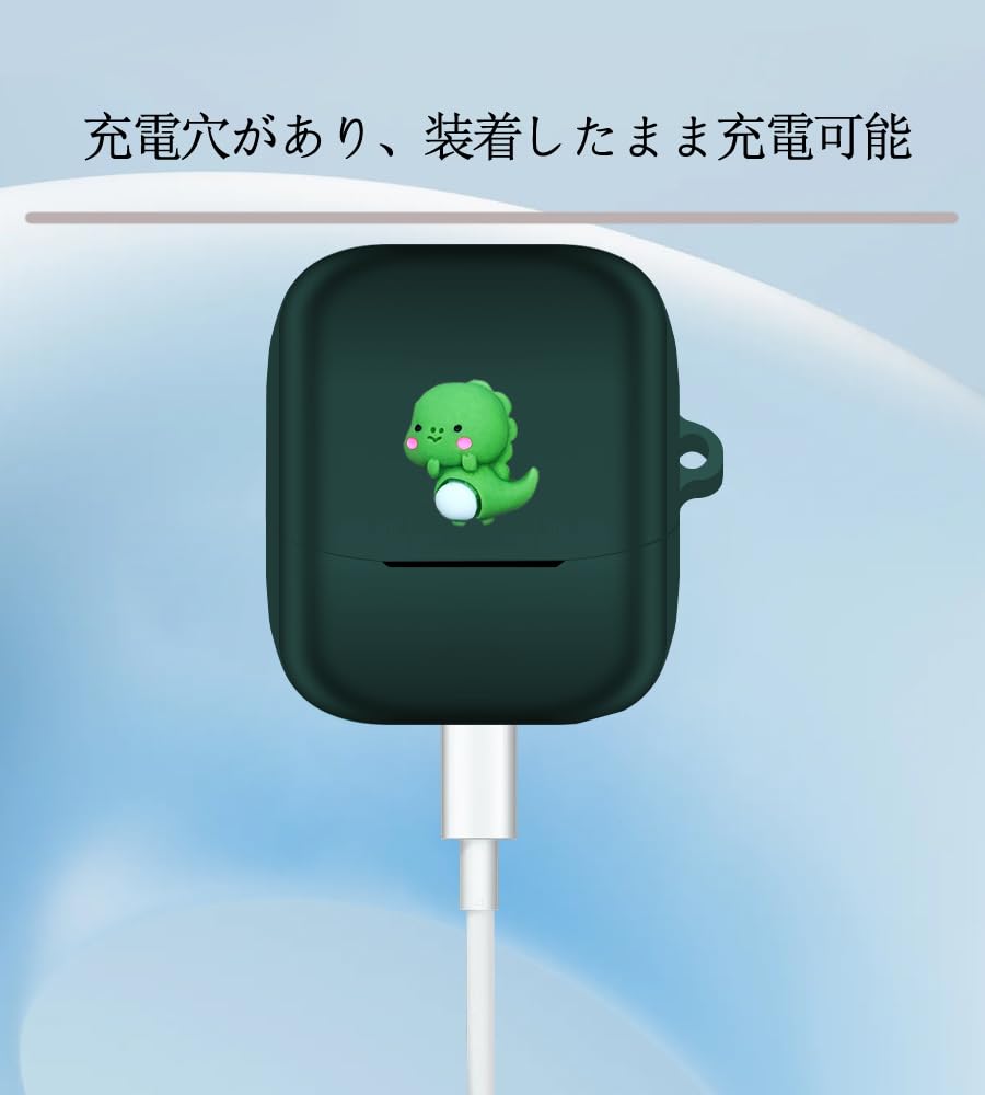 Amazon | KOMININA ケース Technica ATH-CKS50TW 用 ケース